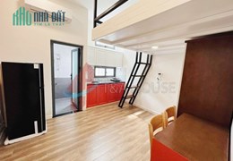 CẦN CHO THUÊ CĂN HỘ Q7 MINI GIÁ 4,5TR/THÁNG