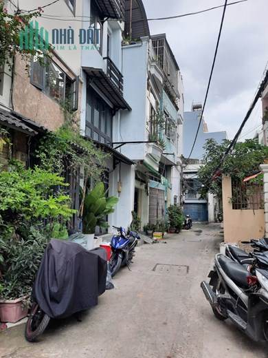NGANG 7M, ĐẤT TRỐNG, XÂY THEO NHU CẦU, ĐÃ CÓ GIẤY PHÉP XD 5 TẦNG.