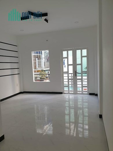 CHỈ NHỈNH 4 TỶ - 53M2  3.8X 13 - CÔNG NĂNG TỐT .