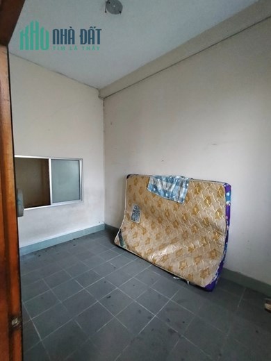ĐƯỜNG NƠ TRANG LONG KHU VIP BÌNH THẠNH- ĐƯỜNG XE TẢI - GẦN MẶT TIỀN - HOÀNG HOA THÁM - NGANG 13.5
