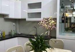HÀNG HOT, TRUNG TÂM THANH XUÂN, LÔ GÓC - 2 MẶT THOÁNG 37m x 5 tầng nhỉnh 5 tỷ