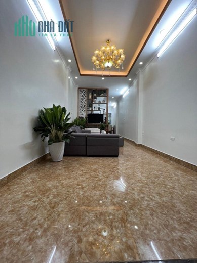HÀNG HOT, TRUNG TÂM THANH XUÂN, LÔ GÓC - 2 MẶT THOÁNG 37m x 5 tầng nhỉnh 5 tỷ