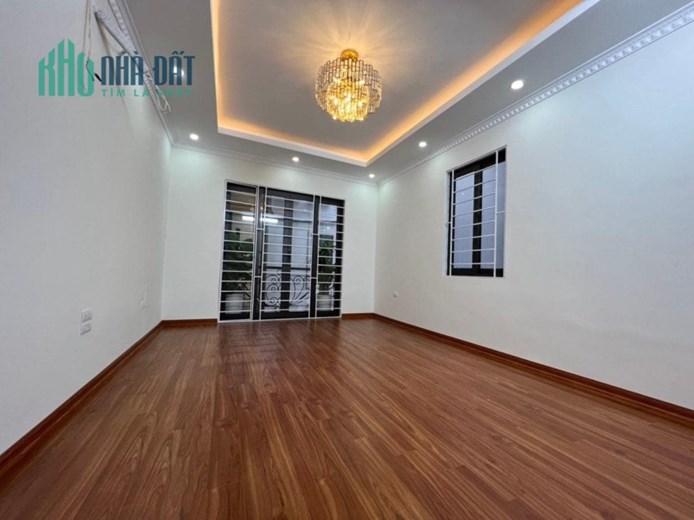 HÀNG HOT, TRUNG TÂM THANH XUÂN, LÔ GÓC - 2 MẶT THOÁNG 37m x 5 tầng nhỉnh 5 tỷ