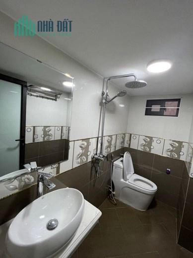 HÀNG HOT, TRUNG TÂM THANH XUÂN, LÔ GÓC - 2 MẶT THOÁNG 37m x 5 tầng nhỉnh 5 tỷ