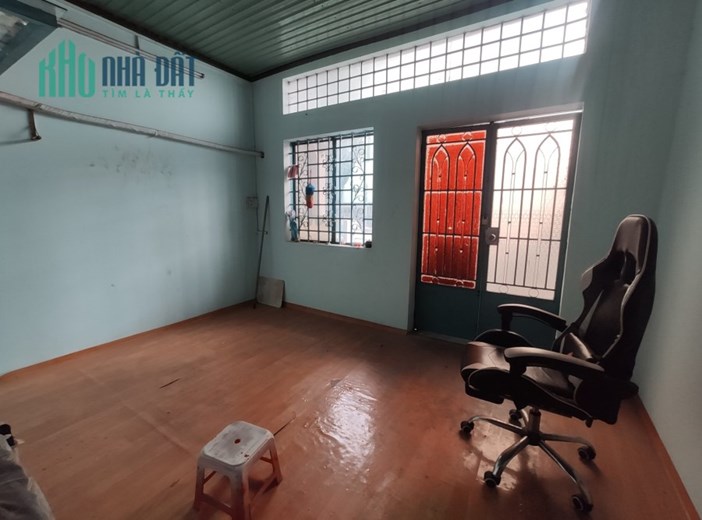 Bán nhà Hương Lộ 2 -48m2 chỉ 3,15 tỷ