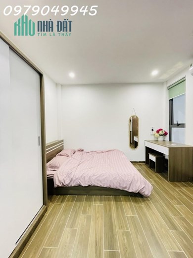 BÁN CCMN MỄ TRÌ 65M2X7T,THANGMÁY,MT=7M,1 NHÀ RA ÔTÔ TRÁNH,12.9TỶ,ẢNH THẬT