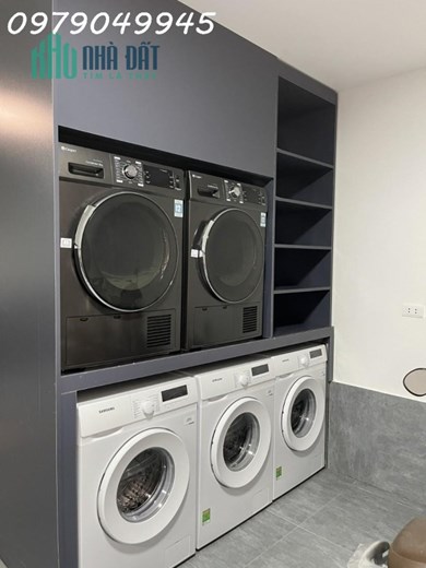 BÁN CCMN MỄ TRÌ 65M2X7T,THANGMÁY,MT=7M,1 NHÀ RA ÔTÔ TRÁNH,12.9TỶ,ẢNH THẬT