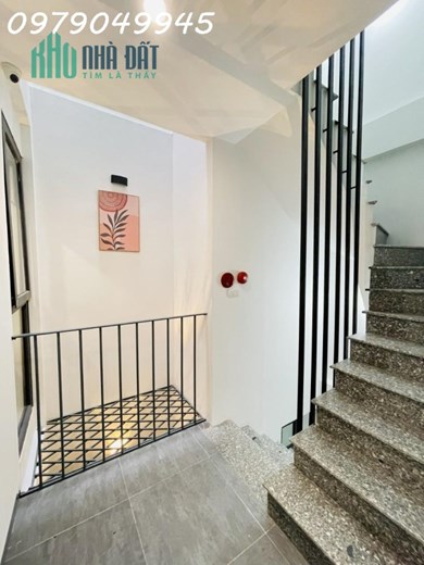BÁN CCMN MỄ TRÌ 65M2X7T,THANGMÁY,MT=7M,1 NHÀ RA ÔTÔ TRÁNH,12.9TỶ,ẢNH THẬT