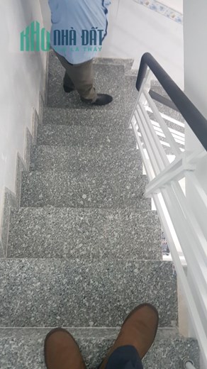 Cần Bán Gấp Nhà Bình Trị Đông -Đình Nghi Xuân -DT (3X7m) GIÁ 2.15 Tỷ.