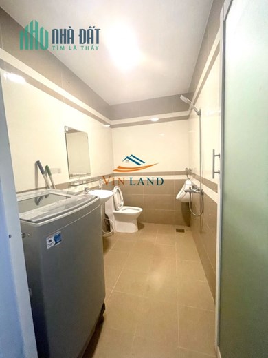 Căn hộ mini ful nội thất ngay bv đa khoa Đồng Nai chỉ 4.5tr