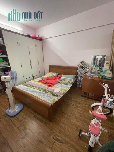 CHƯA ĐẾN 3 TỶ CÓ NHÀ BẮC TỪ LIÊM, LÔ GÓC , Ô TÔ ĐỖ GẦN, 4 TẦNG.