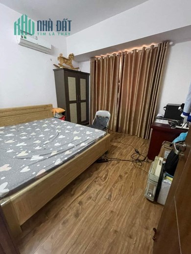 CHƯA ĐẾN 3 TỶ CÓ NHÀ BẮC TỪ LIÊM, LÔ GÓC , Ô TÔ ĐỖ GẦN, 4 TẦNG.