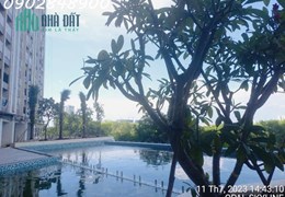Cực hot 2PN Thuận An giá tốt nhất Opal Skyline Lái Thiêu