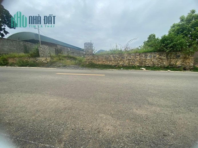 tài chính hơn 1 tỷ dành cho các nhà đầu tư có con học trường quốc tế sping hill