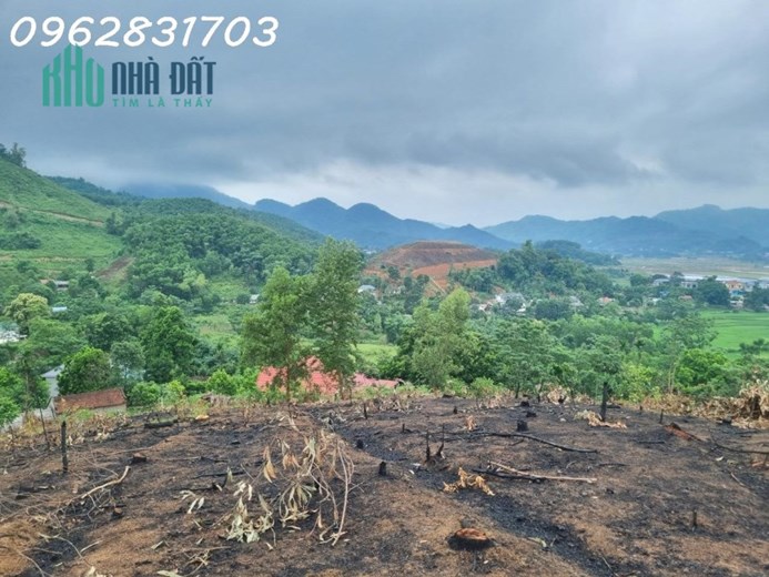 tài chính hơn 1 tỷ dành cho các nhà đầu tư có con học trường quốc tế sping hill