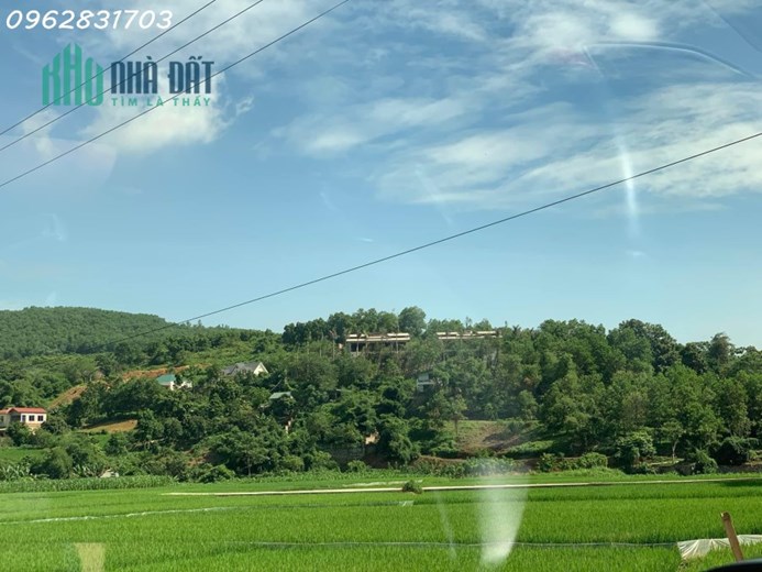 tài chính hơn 1 tỷ dành cho các nhà đầu tư có con học trường quốc tế sping hill