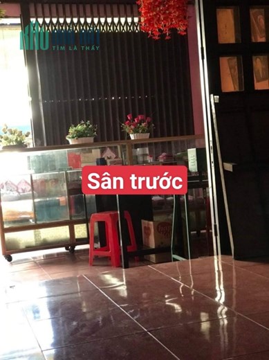 Đi định cư ở Mỹ cần bán gấp nhà 3 tầng mặt tiền đường 6m phường Tân Phú quận 9 79m2 - Giá 13 tỷ 5