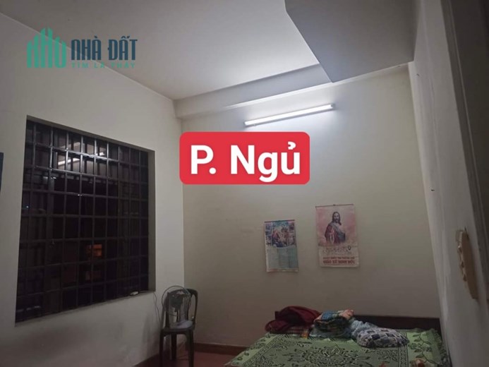 Đi định cư ở Mỹ cần bán gấp nhà 3 tầng mặt tiền đường 6m phường Tân Phú quận 9 79m2 - Giá 13 tỷ 5