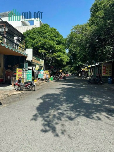 Bán gấp nhà HXH Lê Thị Hồng, P.17, Gò Vấp 7,5tỷ