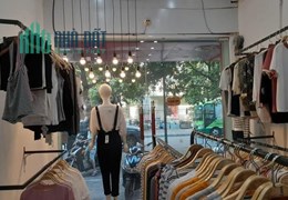 MT NGUYỄN KIỆM PHÚ NHUẬN KD ĐA NGHỀ - 70M2 VUÔNG A4 - GIÁ CHỈ 7.8 TỶ - THƯƠNG LƯỢNG TỐT