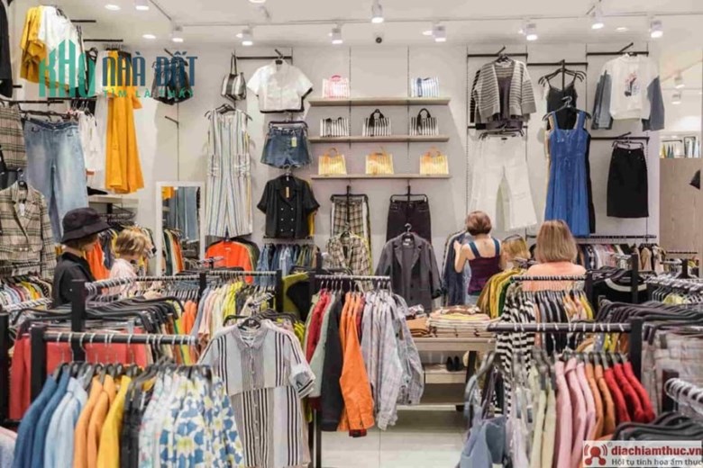 MT NGUYỄN KIỆM PHÚ NHUẬN KD ĐA NGHỀ - 70M2 VUÔNG A4 - GIÁ CHỈ 7.8 TỶ - THƯƠNG LƯỢNG TỐT