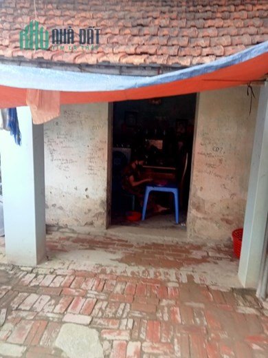 ĐẤT ĐẸP - GIÁ TỐT -Chính Chủ Cần Bán Lô Đất Đẹp Tại Yên Mỹ-Hưng Yên