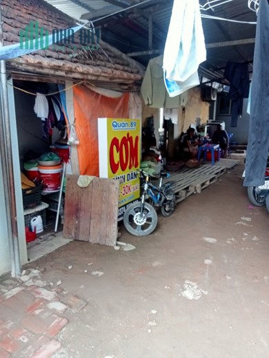 ĐẤT ĐẸP - GIÁ TỐT -Chính Chủ Cần Bán Lô Đất Đẹp Tại Yên Mỹ-Hưng Yên
