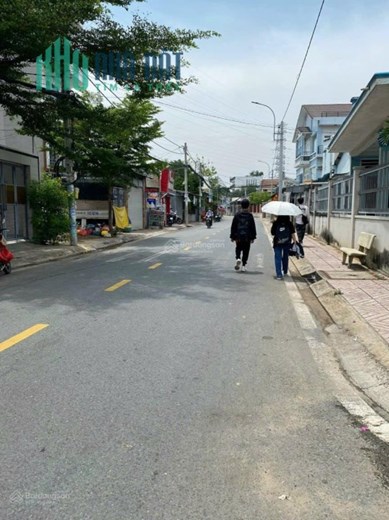 ĐẤT NGỘP TÂY NINH CHỈ CẦN 600 TRIỆU LÀ SỞ HỮU ĐƯỢC. DIỆN TÍCH 148m².