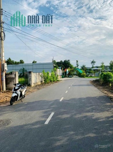 ĐẤT NGỘP TÂY NINH CHỈ CẦN 600 TRIỆU LÀ SỞ HỮU ĐƯỢC. DIỆN TÍCH 148m².