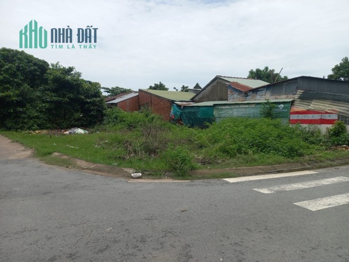 ĐẤT ĐẸP - GIÁ CỰC RẺ - Bán Nhanh Lô Đất Tại Phường 8 - TP Trà Vinh