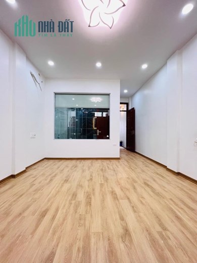 SIÊU PHẨM PHÂN LÔ, HOÀNG VĂN THÁI, THANH XUÂN, TÒA VĂN PHÒNG, 65/70M2*7T* HƠN 17 TỶ.