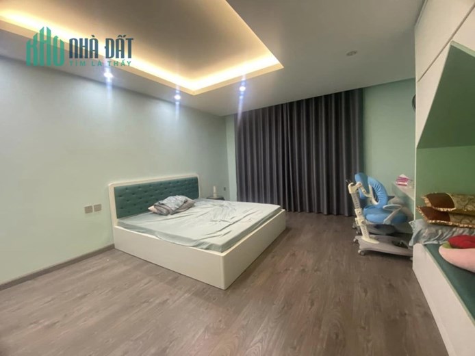 SIÊU PHẨM PHÂN LÔ, HOÀNG VĂN THÁI, THANH XUÂN, TÒA VĂN PHÒNG, 65/70M2*7T* HƠN 17 TỶ.