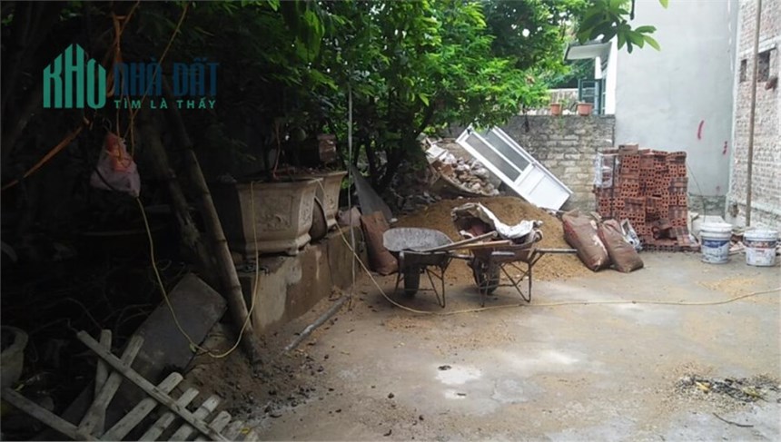 ĐẤT ĐẸP - GIÁ TỐT - Cần Bán Nhanh Lô Đất Vị Trí Đẹp Tại Ninh Khánh-TP Ninh Bình