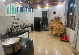 ( Loa Loa ) Bán gấp nhà thích hợp kinh doanh đường Tố Hữu, Lạc Dương 170m2 giá 7.5 tỷ