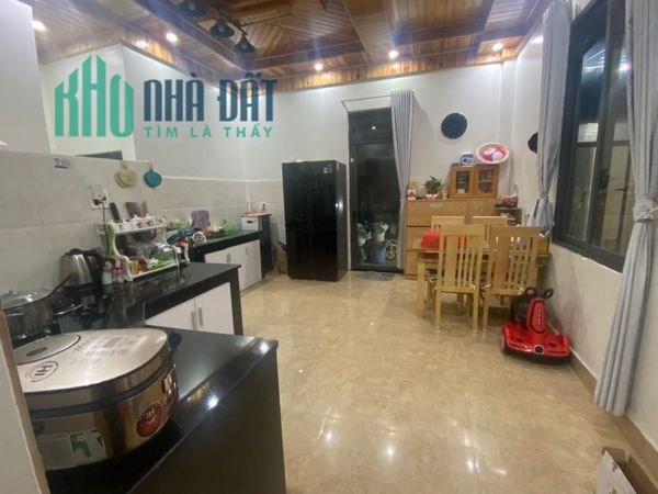 ( Loa Loa ) Bán gấp nhà thích hợp kinh doanh đường Tố Hữu, Lạc Dương 170m2 giá 7.5 tỷ