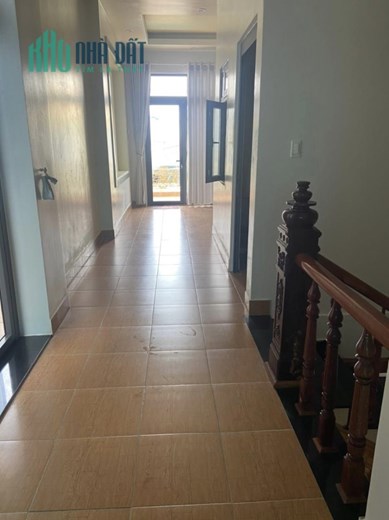 ( Loa Loa ) Bán gấp nhà thích hợp kinh doanh đường Tố Hữu, Lạc Dương 170m2 giá 7.5 tỷ