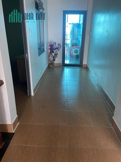 ( Loa Loa ) Bán gấp nhà thích hợp kinh doanh đường Tố Hữu, Lạc Dương 170m2 giá 7.5 tỷ