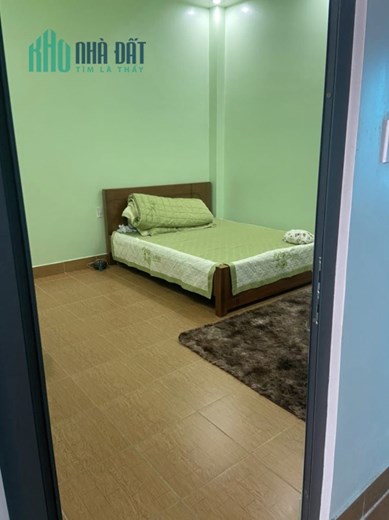 ( Loa Loa ) Bán gấp nhà thích hợp kinh doanh đường Tố Hữu, Lạc Dương 170m2 giá 7.5 tỷ