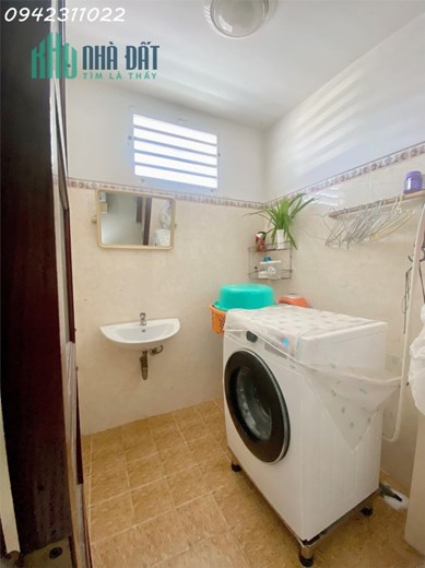 Bán căn hộ chính chủ Phường 2, Quận 8