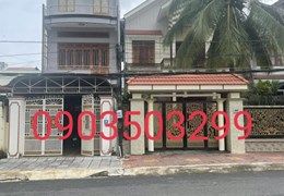 CHO THUÊ NHÀ NGUYÊN CĂN  3 Tầng Trung Tâm TP Kon Tum