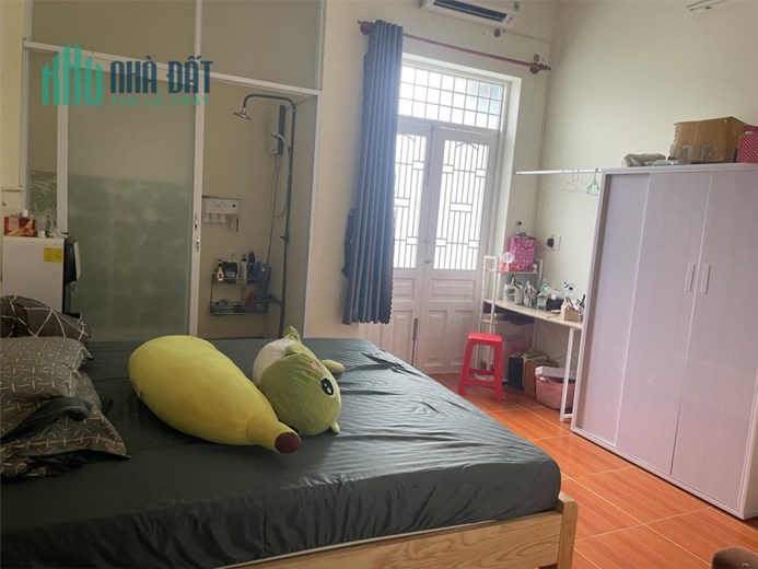 NHÀ CHÍNH CHỦ- Cần Bán Nhanh Căn Nhà Đẹp Tại quận 12, TPHCM