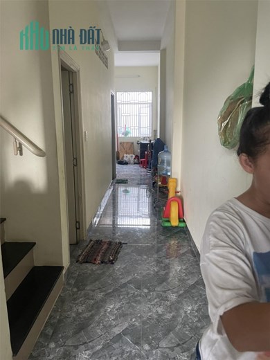 NHÀ CHÍNH CHỦ- Cần Bán Nhanh Căn Nhà Đẹp Tại quận 12, TPHCM