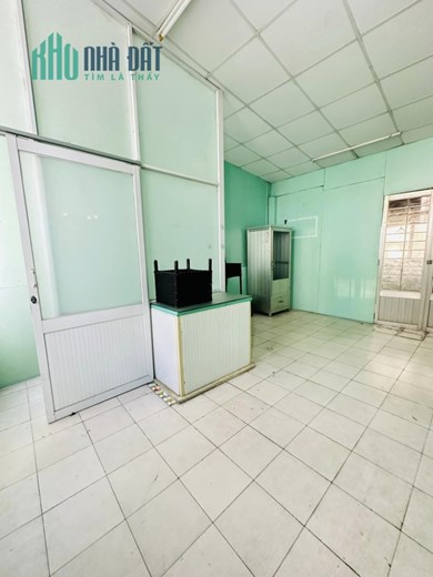 Bán nhà Trần Quang Khải, P.Tân Định, Q1, 3,6m x 8m, giá 2,8 tỷ