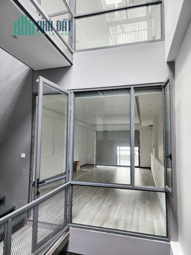 Nhà bán 3 Tầng Hẻm xe tải Nguyễn Thị Tần P2Q8 -  Giá : 11.8 Tỷ