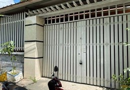 Chính chủ cho thuê nhà đường Vườn Lài, P. An Phú Đông, Quận 12.