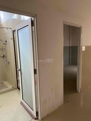Chính chủ cho thuê nhà đường Vườn Lài, P. An Phú Đông, Quận 12.