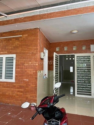 Chính chủ cho thuê nhà đường Vườn Lài, P. An Phú Đông, Quận 12.