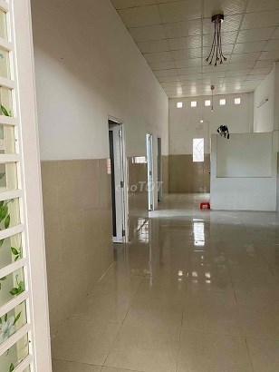 Chính chủ cho thuê nhà đường Vườn Lài, P. An Phú Đông, Quận 12.