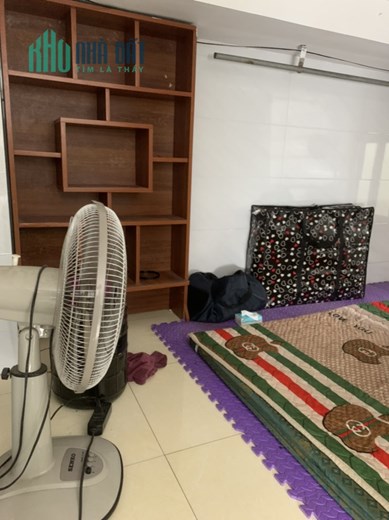 Chuyển nhượng cửa hàng Nail Mi full đồ tại Phường Mễ Trì, Hà Nội.