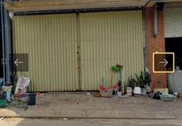Bán GẤP Đất tặng nhà C4 phố Thanh Am, ngõ ô tô tránh, vỉa hè, DT 92m2, MT 5m, nhỉnh 8 tỷ